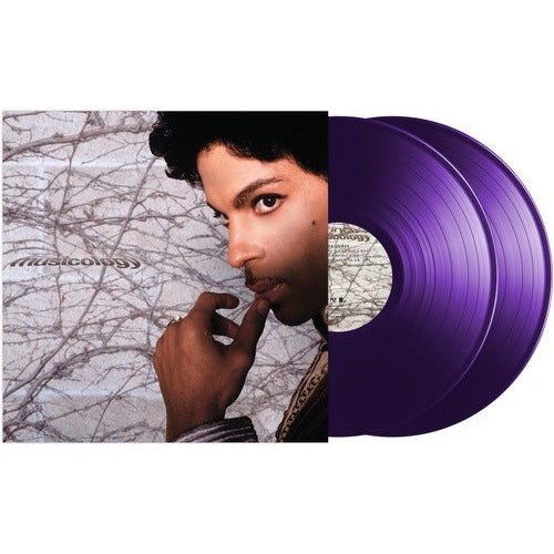 Prince - Musicology - LP { Vinyl LP }