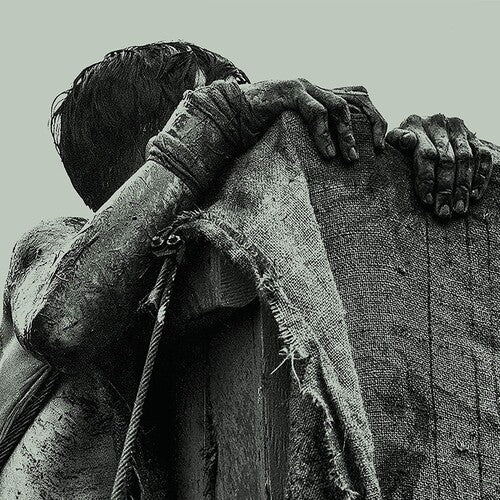 METZ - Atlas Vending - LP { Vinyl LP }