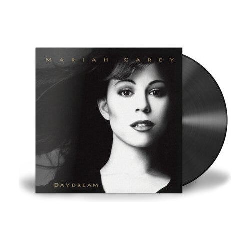 Mariah Carey - Daydream - LP { Vinyl LP }