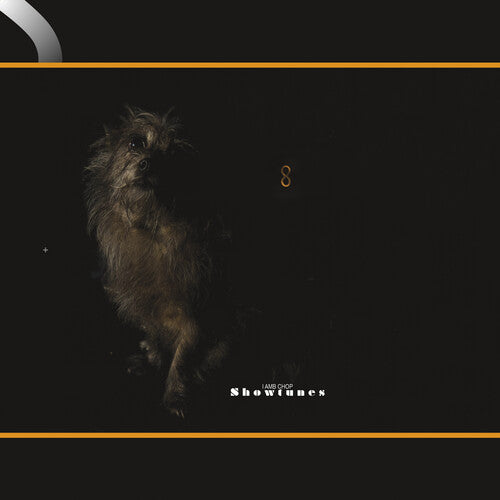 Lambchop - Showtunes - Indie LP { Vinyl LP }