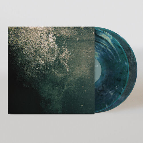 Wye Oak - Civilian/Cut All the Wires: 2009-2011 - LP { Vinyl LP }