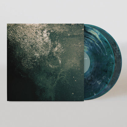 Wye Oak - Civilian/Cut All the Wires: 2009-2011 - LP { Vinyl LP }