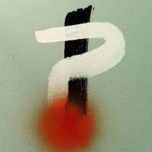 Switchfoot - interrobang - LP { Vinyl LP }