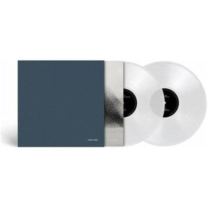 New Order - Be A Rebel Remixed - LP { Vinyl LP }