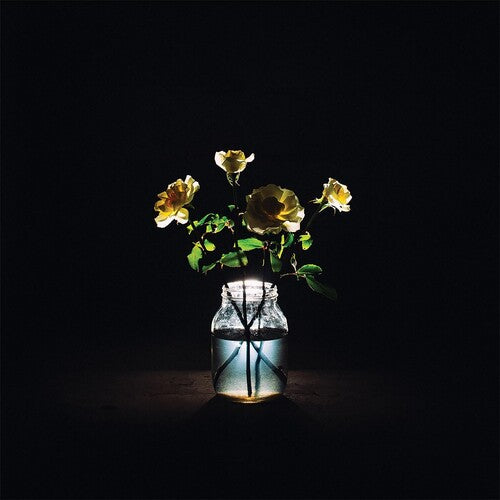 Billy Strings - Renewal - LP { Vinyl LP }