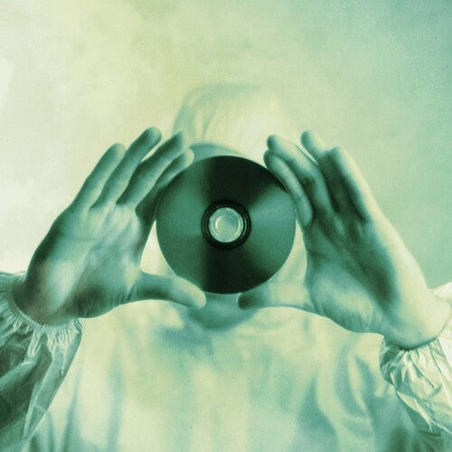 Porcupine Tree - Stupid Dream - LP { Vinyl LP }