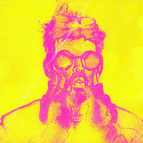 Eels - Eels : Extreme Witchcraft - LP { Vinyl LP }
