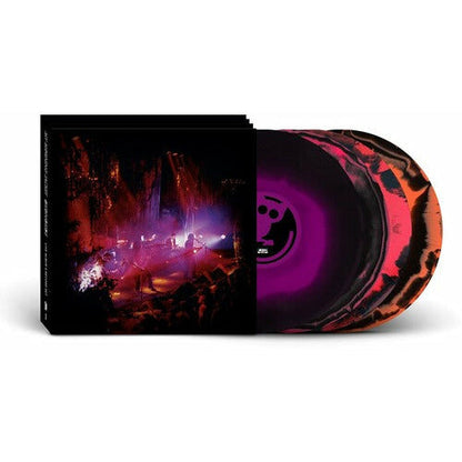 My Morning Jacket - Okonokos - Boxed Set LP { Vinyl LP }