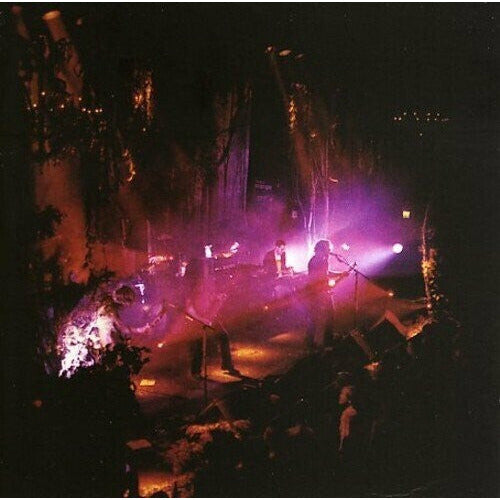 My Morning Jacket - Okonokos - Boxed Set LP { Vinyl LP }