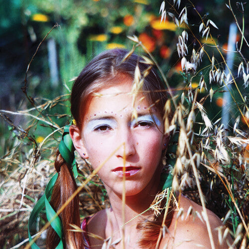 Maia Friedman - Under The New Light - LP { Vinyl LP }