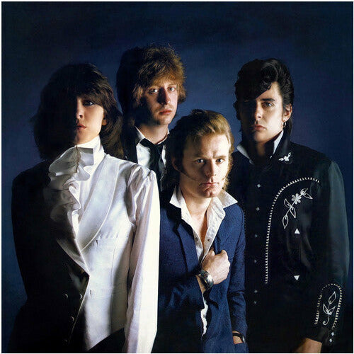 Pretenders - Pretenders II - LP { Vinyl LP }