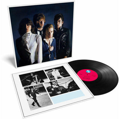 Pretenders - Pretenders II - LP { Vinyl LP }