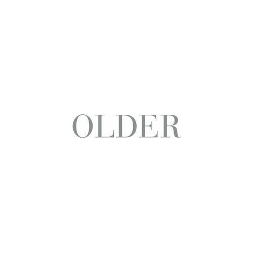 George Michael - Older - LP Box Set { Vinyl LP }