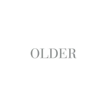 George Michael - Older - LP Box Set { Vinyl LP }