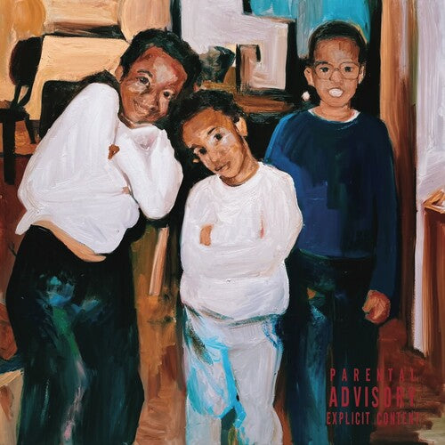 Benny the Butcher - Tana Talk 4 - LP { Vinyl LP }