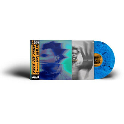 Denzel Curry -Melt My Eyez See Your Future - Indie LP { Vinyl LP }