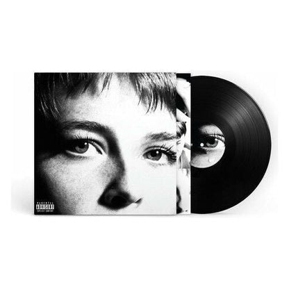 Maggie Rogers - Surrender - LP { Vinyl LP }