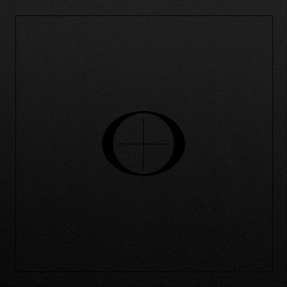Ozark Season 1-4 - Original Soundtrack - LP Box Set { Vinyl LP }