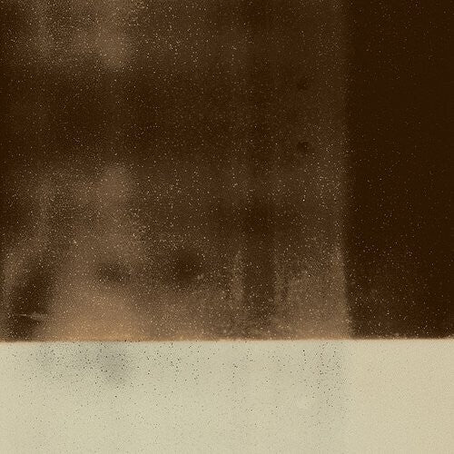 Thrice - Major/Minor - LP { Vinyl LP }