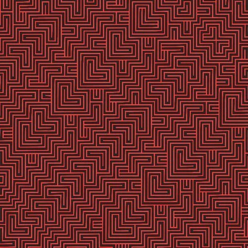 The Black Angels - Wilderness Of Mirrors - LP { Vinyl LP }
