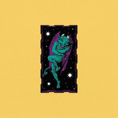 My Kid Brother - Happy.Mad.Weird.Sad - Indie LP { Vinyl LP }