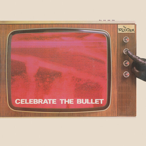 The Selecter -  Celebrate The Bullet - LP { Vinyl LP }
