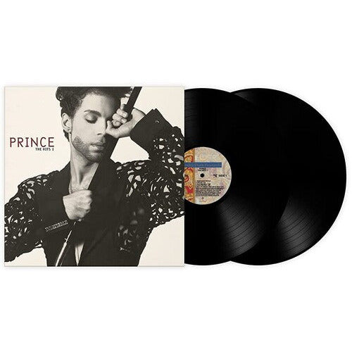 Prince - The Hits 1 - LP { Vinyl LP }
