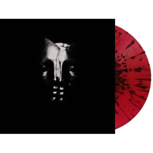 Bullet for My Valentine - Bullet For My Valentine - LP { Vinyl LP }