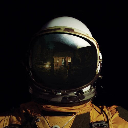 Falling in Reverse - Coming Home - LP { Vinyl LP }