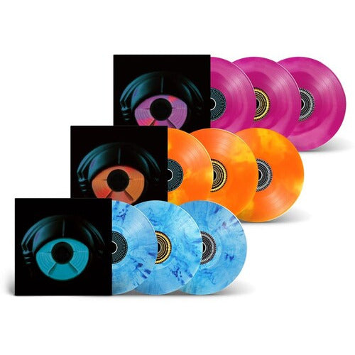 My Morning Jacket - Circuital - LP { Vinyl LP }