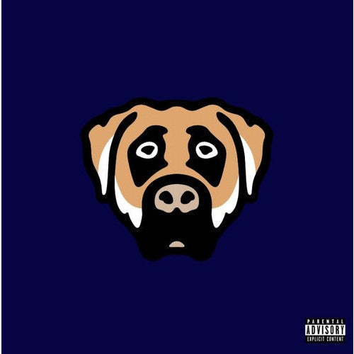 Various Artists - Victor Victor Worldwide - Indie LP { Vinyl LP }