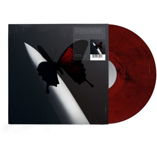 Post Malone - Twelve Carat Toothache - LP { Vinyl LP }