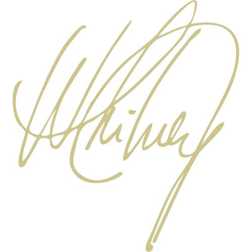 Whitney Houston - Whitney - LP { Vinyl LP }