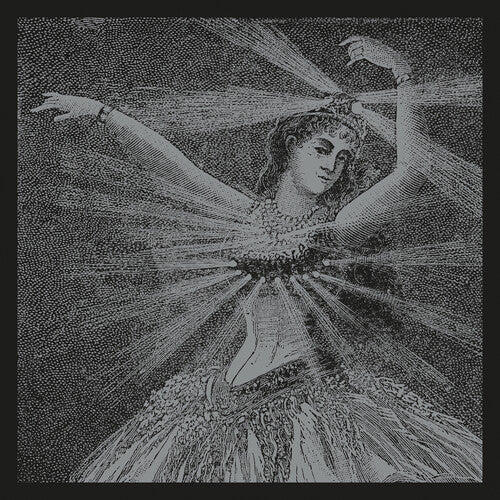 Neutral Milk Hotel - The Collected Works - Boxed Set LP { Vinyl LP }