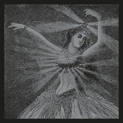 Neutral Milk Hotel - The Collected Works - Boxed Set LP { Vinyl LP }
