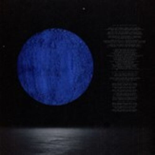 Sault - Today & Tomorrow - Import LP { Vinyl LP }