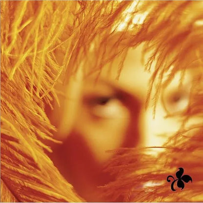 Stone Temple Pilots - Shangri-La Dee Da - Rocktober LP { Vinyl LP }