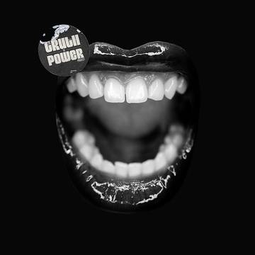 Truth To Power Project - RSD LP { Vinyl LP }