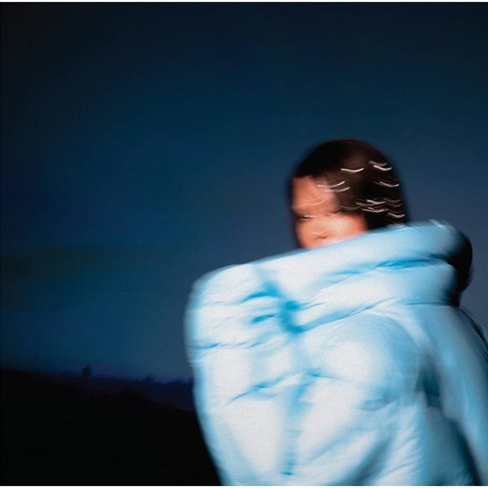 Shygirl - Nymph - Indie LP { Vinyl LP }