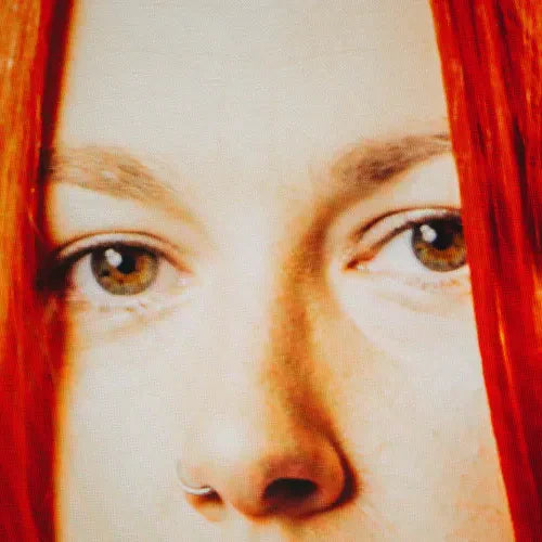 Gabrielle Shonk - Across The Room - Indie LP { Vinyl LP }
