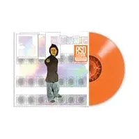 311 - Music Vinyl - RSD Essential LP { Vinyl LP }