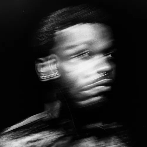 Cakes da Killa - Svengali - LP { Vinyl LP }