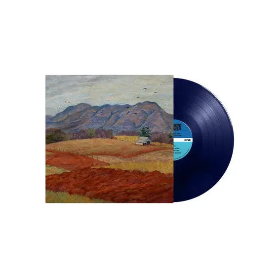 Colby T. Helms - Tales Of Misfortune - Indie LP { Vinyl LP }