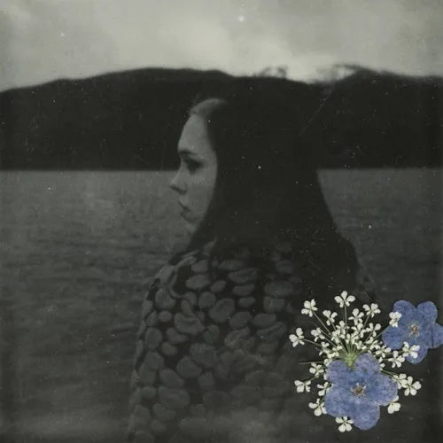 Soccer Mommy - Evergreen - Indie LP { Vinyl LP }