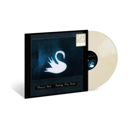 Mazzy Star - Among My Swan - RSD Essential LP { Vinyl LP }