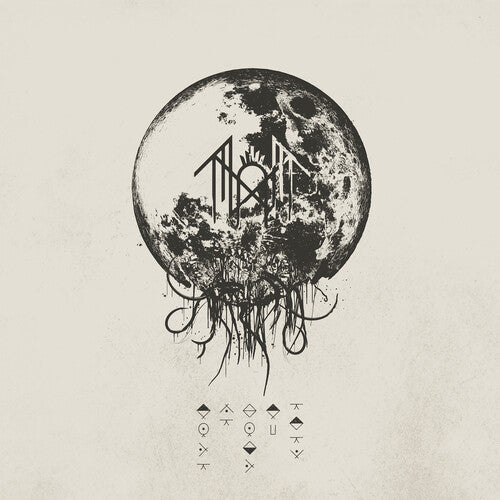 Sleep Token - Take Me Back To Eden - LP { Vinyl LP }