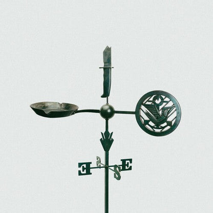 Jason Isbell & the 400 Unit - Weathervanes - LP { Vinyl LP }