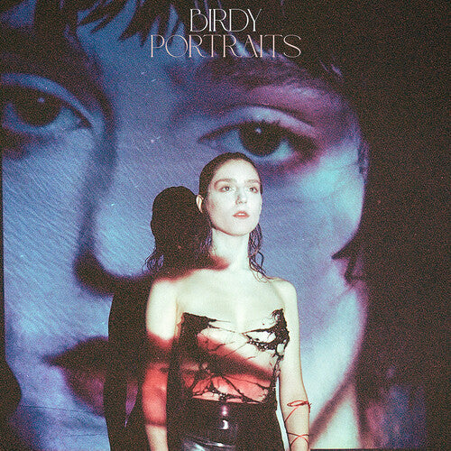 Birdy - Portraits - LP { Vinyl LP }