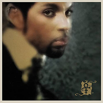 Prince - The Truth - LP { Vinyl LP }