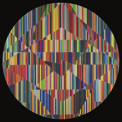 Sufjan Stevens - Reflections - 45rpm LP { Vinyl LP }